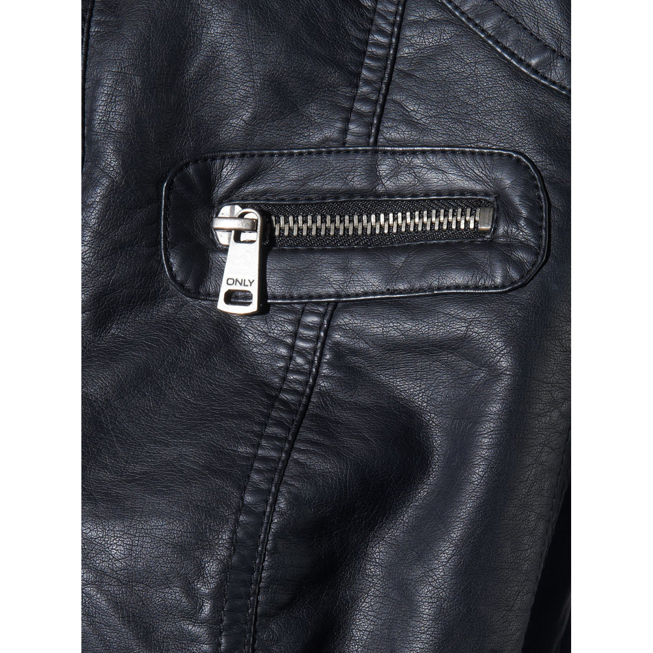 Only - Only Women's Jacket