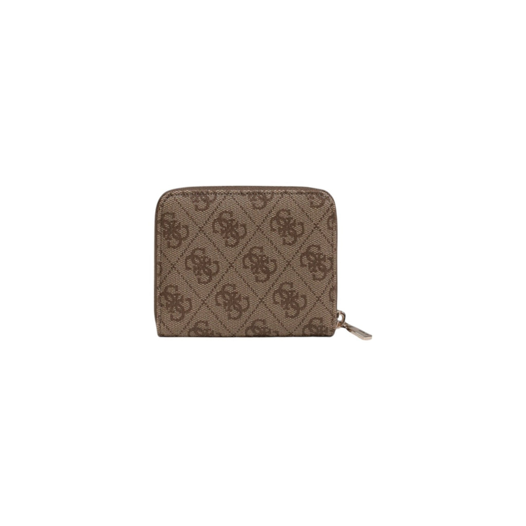 Guess - Guess Women's Wallets