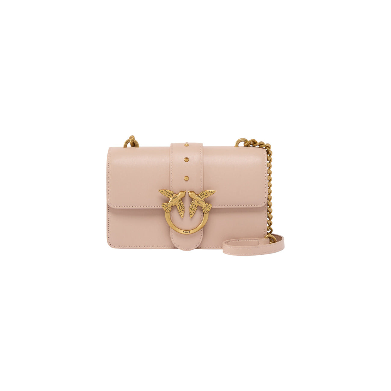 Pinko - Pinko Borsa Donna