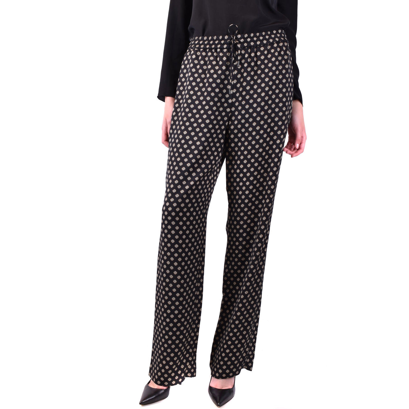 Michael Kors - Michael Kors Women's Trousers