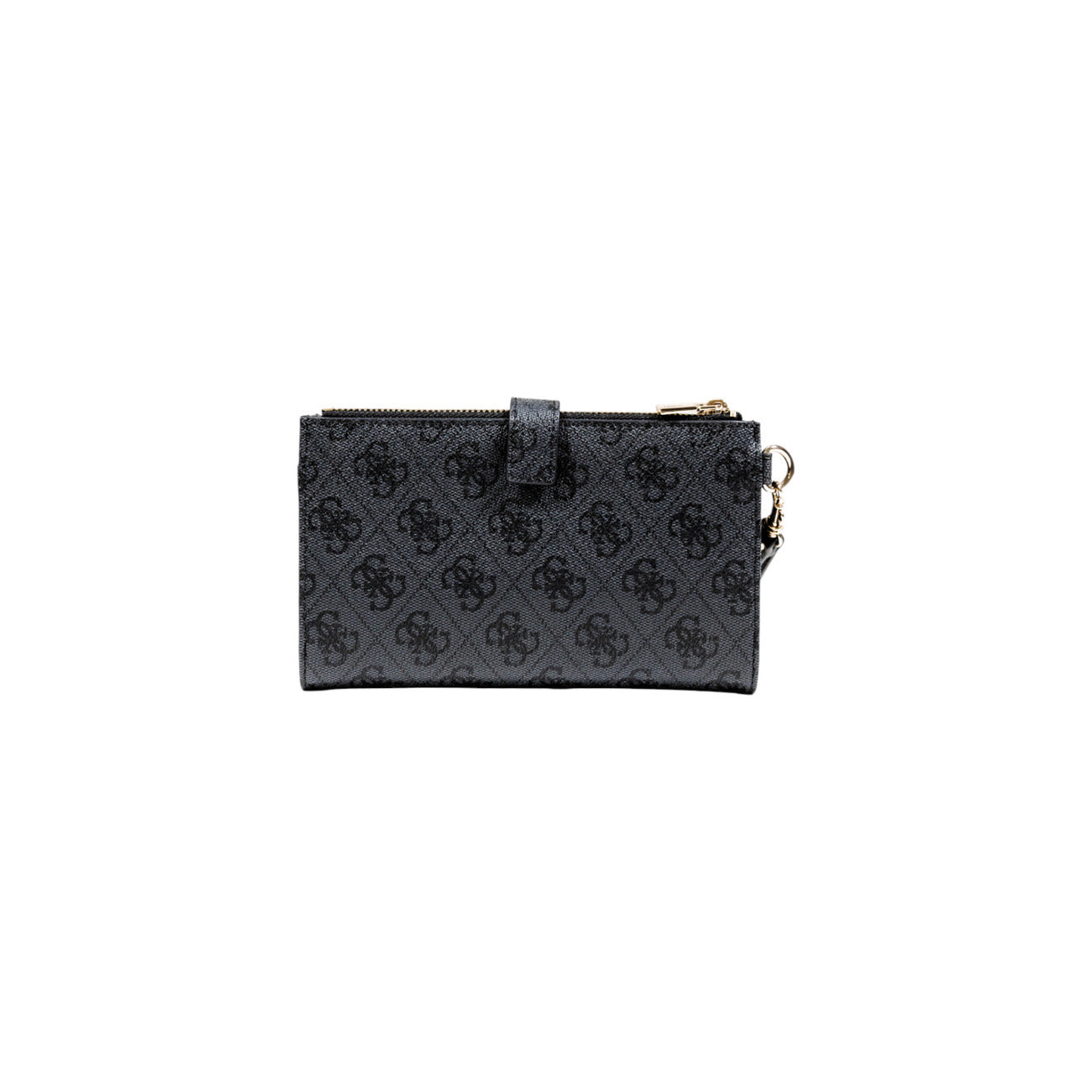 Guess - Guess Portafogli Donna