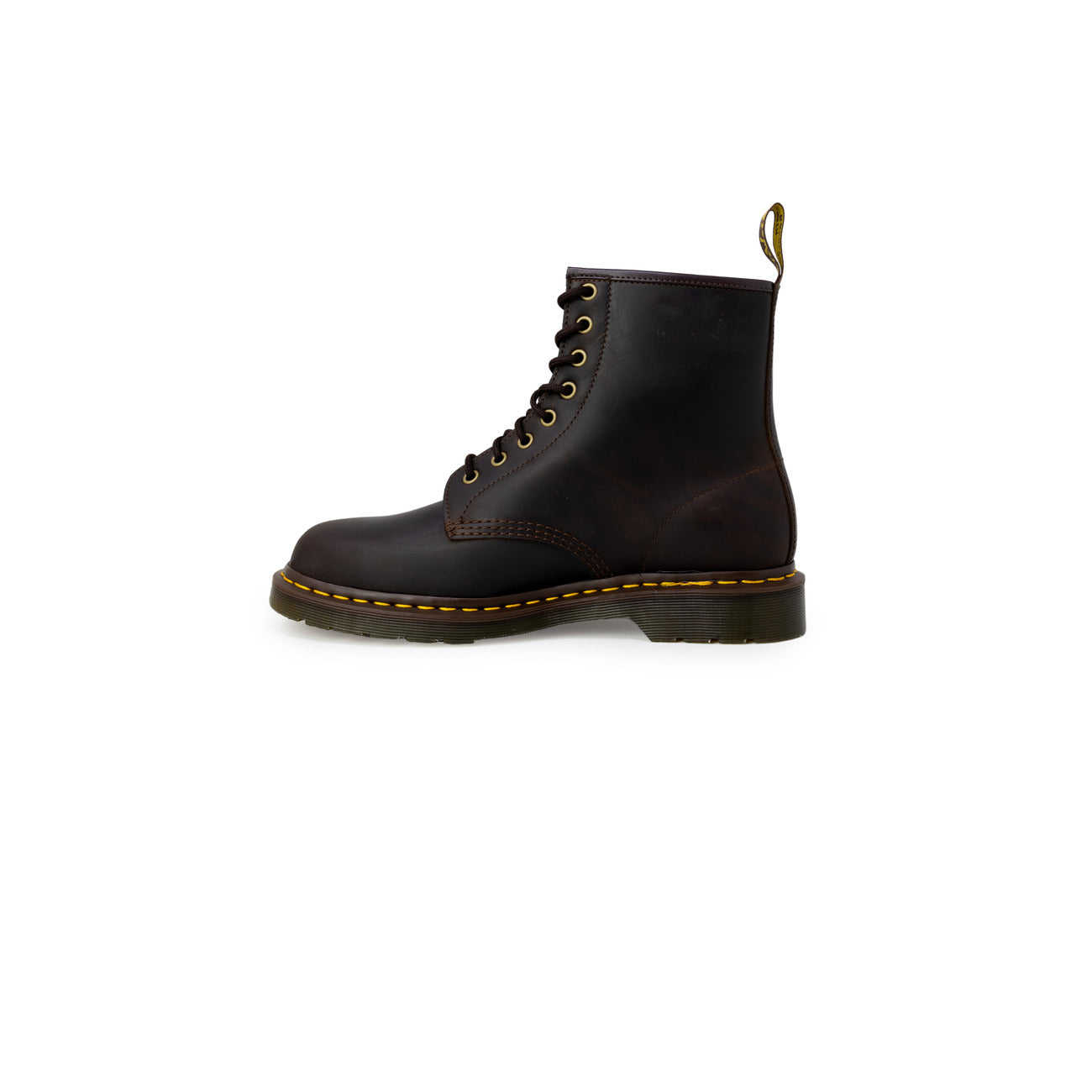 Dr. Martens - Dr. Martens Women's Boots