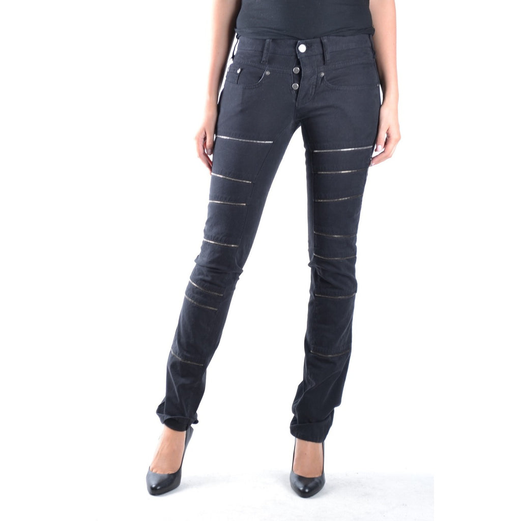 Neil Barrett - Neil Barrett Women's Jeans