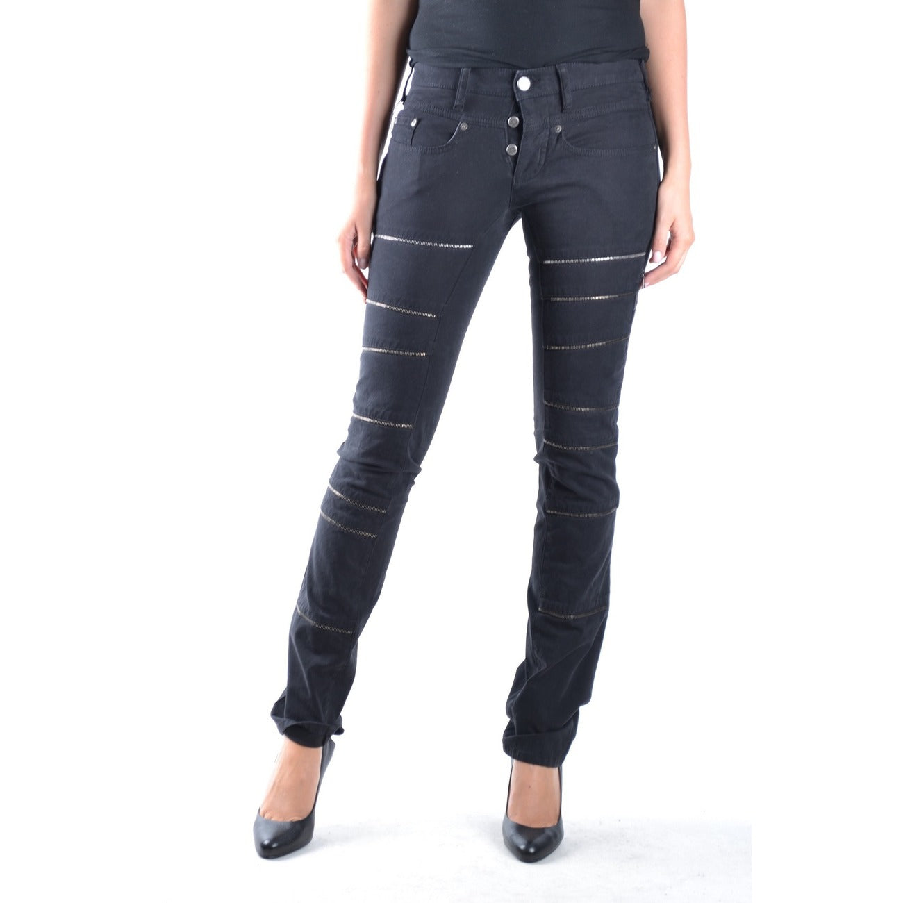 Neil Barrett - Neil Barrett Women's Jeans