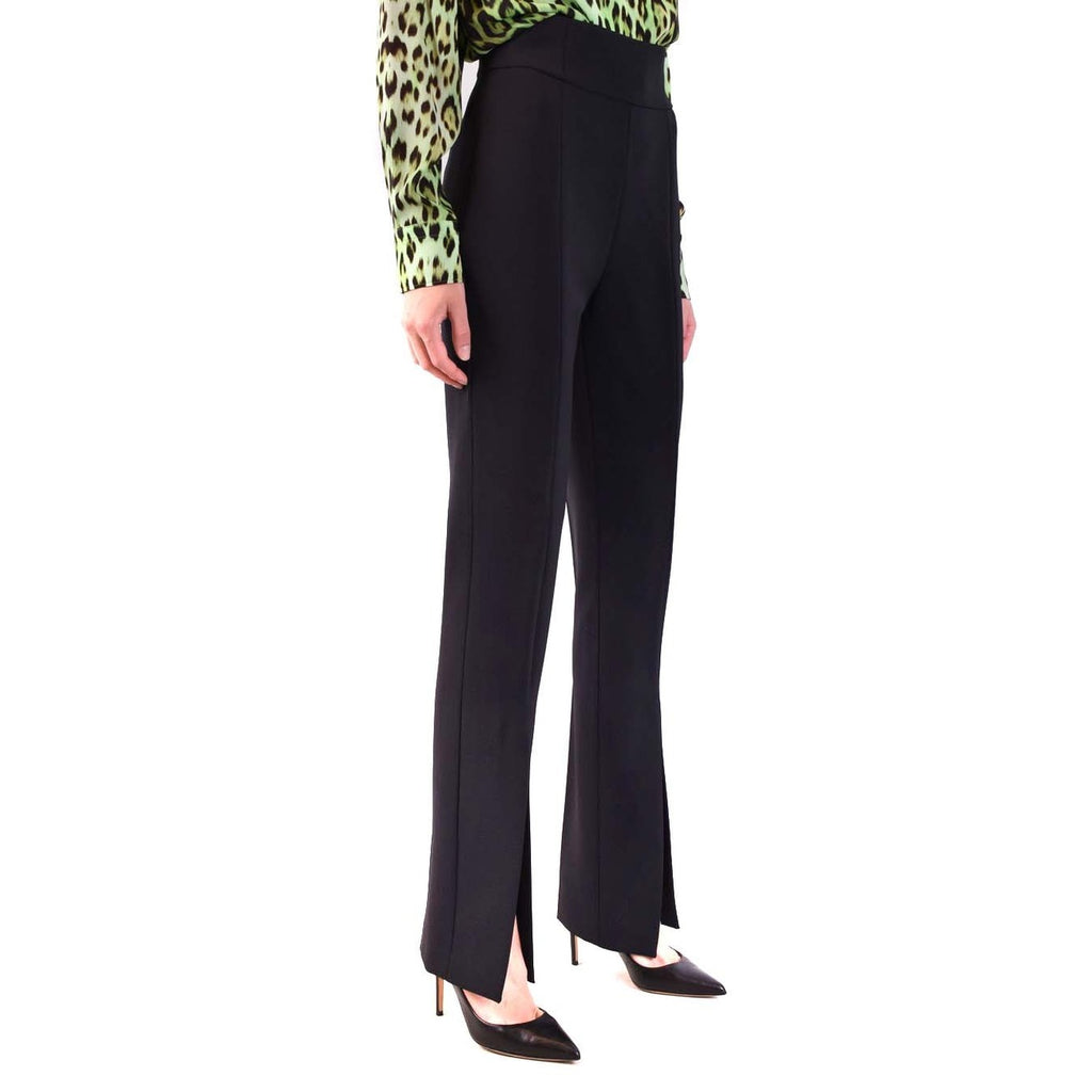 Pinko - Pinko Women's Trousers