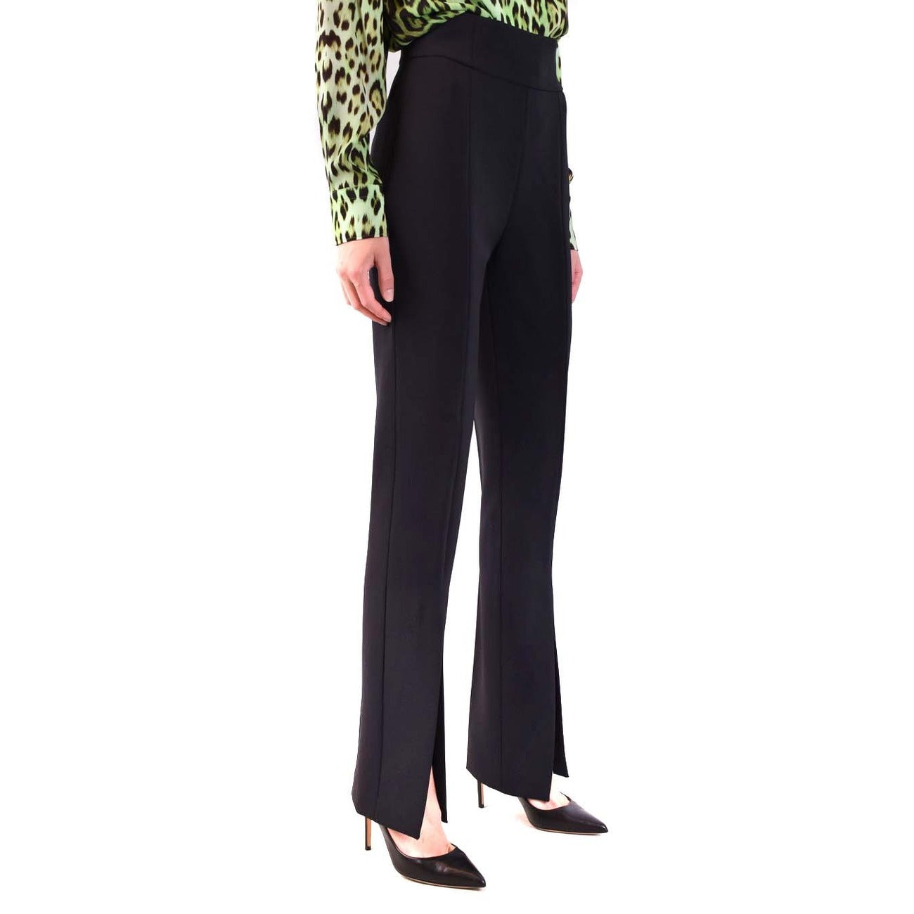 Pinko - Pinko Women's Trousers