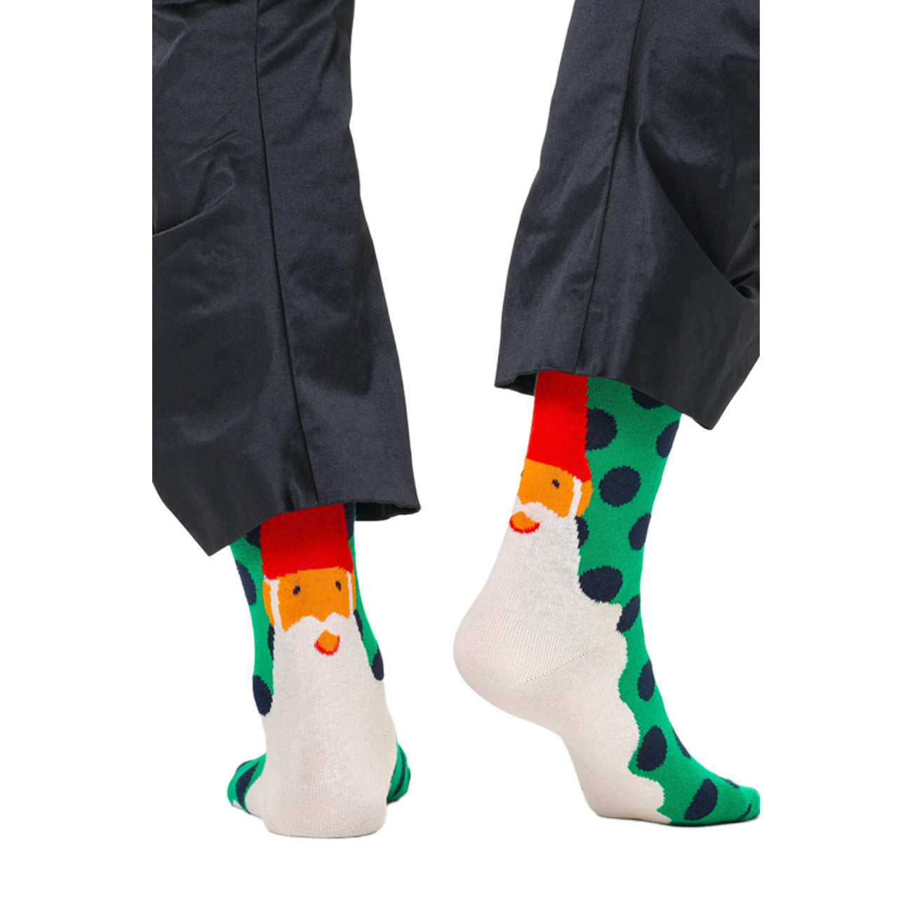 Happy Socks - Happy Socks Men's Underwear