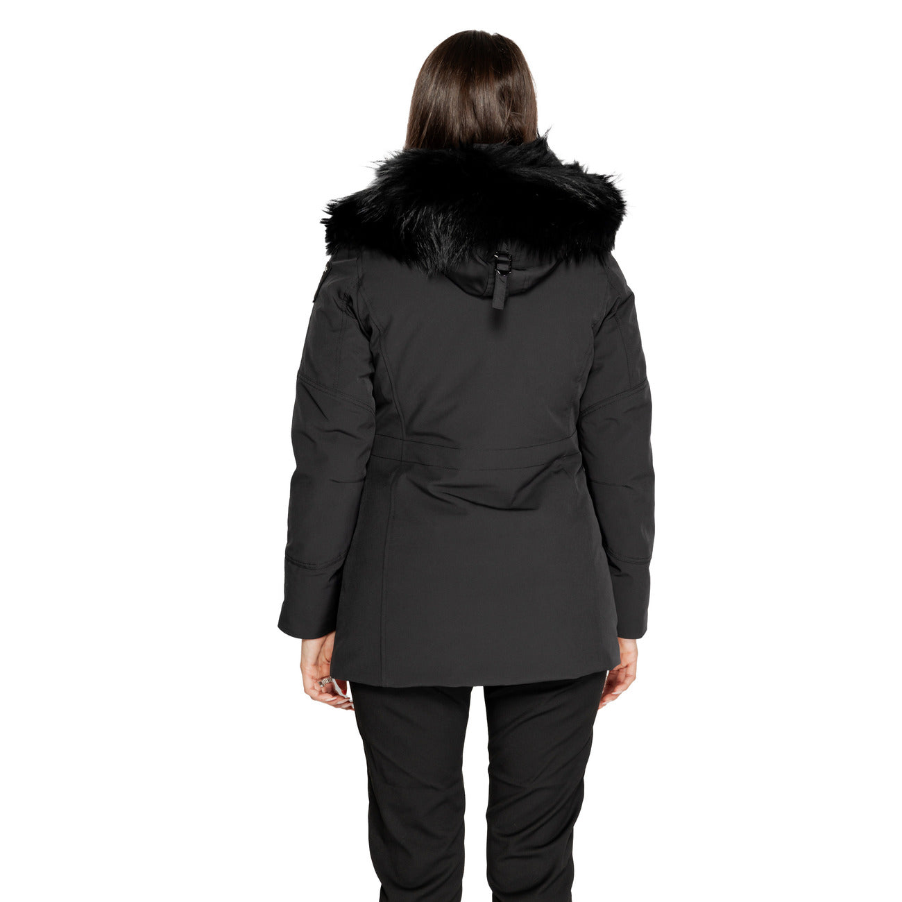 Blauer - Blauer Women's Jacket