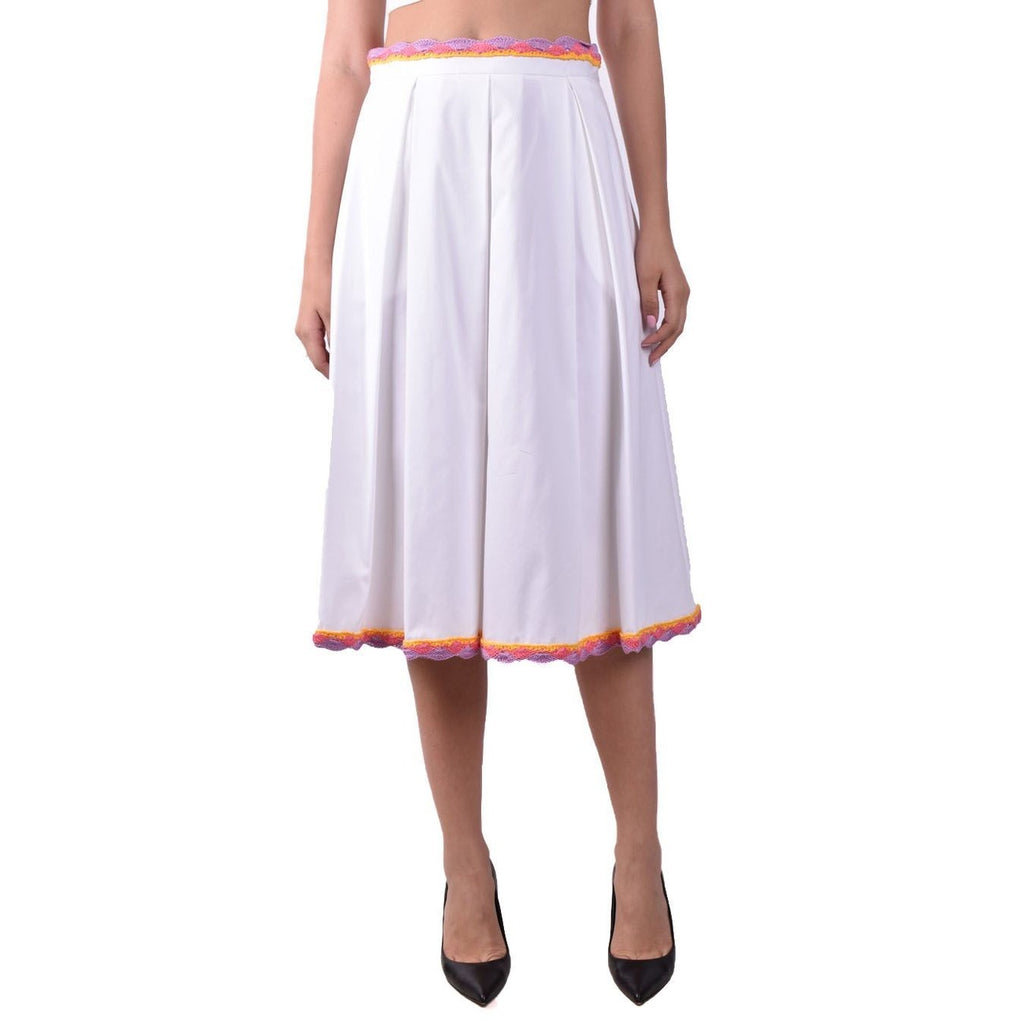 Moschino - Moschino Women's Skirt