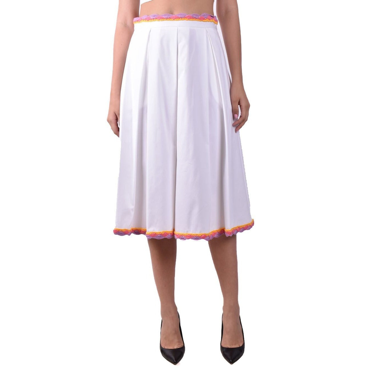 Moschino - Moschino Women's Skirt