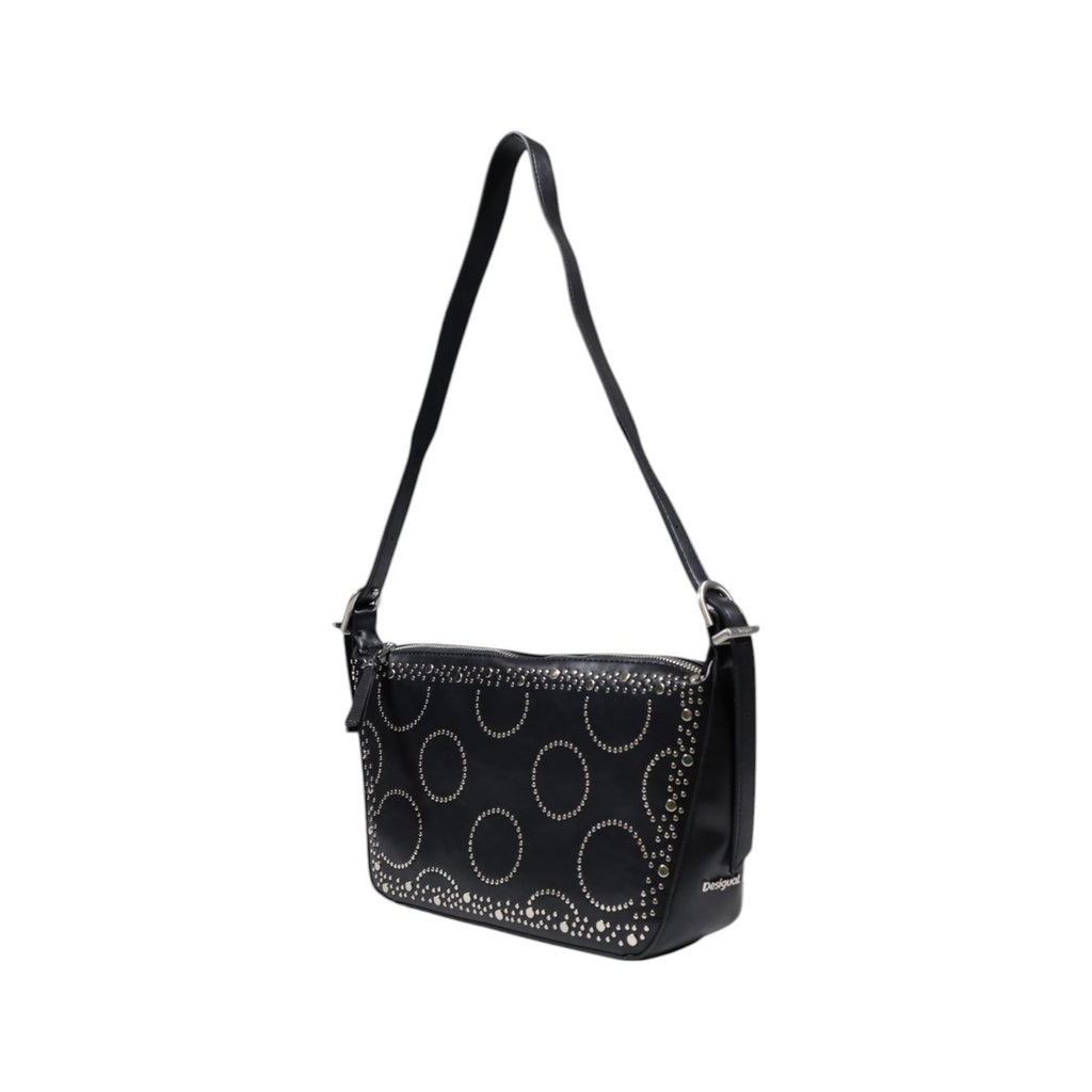 Desigual - Desigual Women's Bag