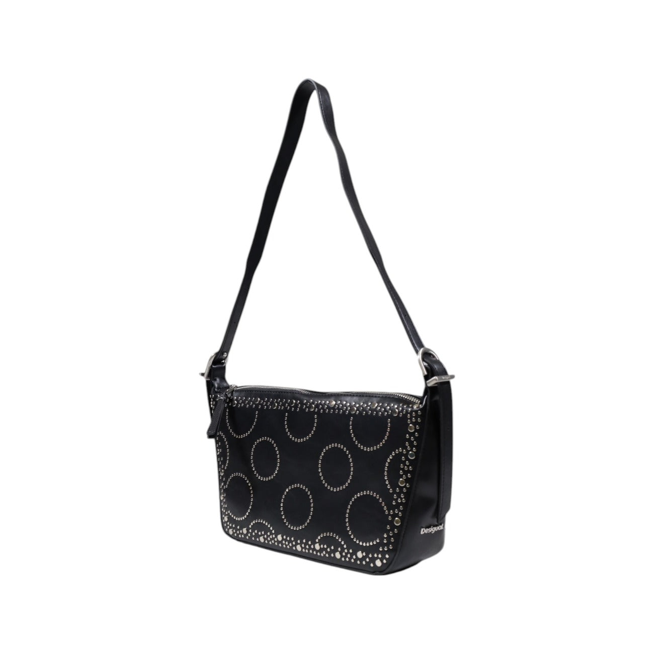Desigual - Desigual Women's Bag