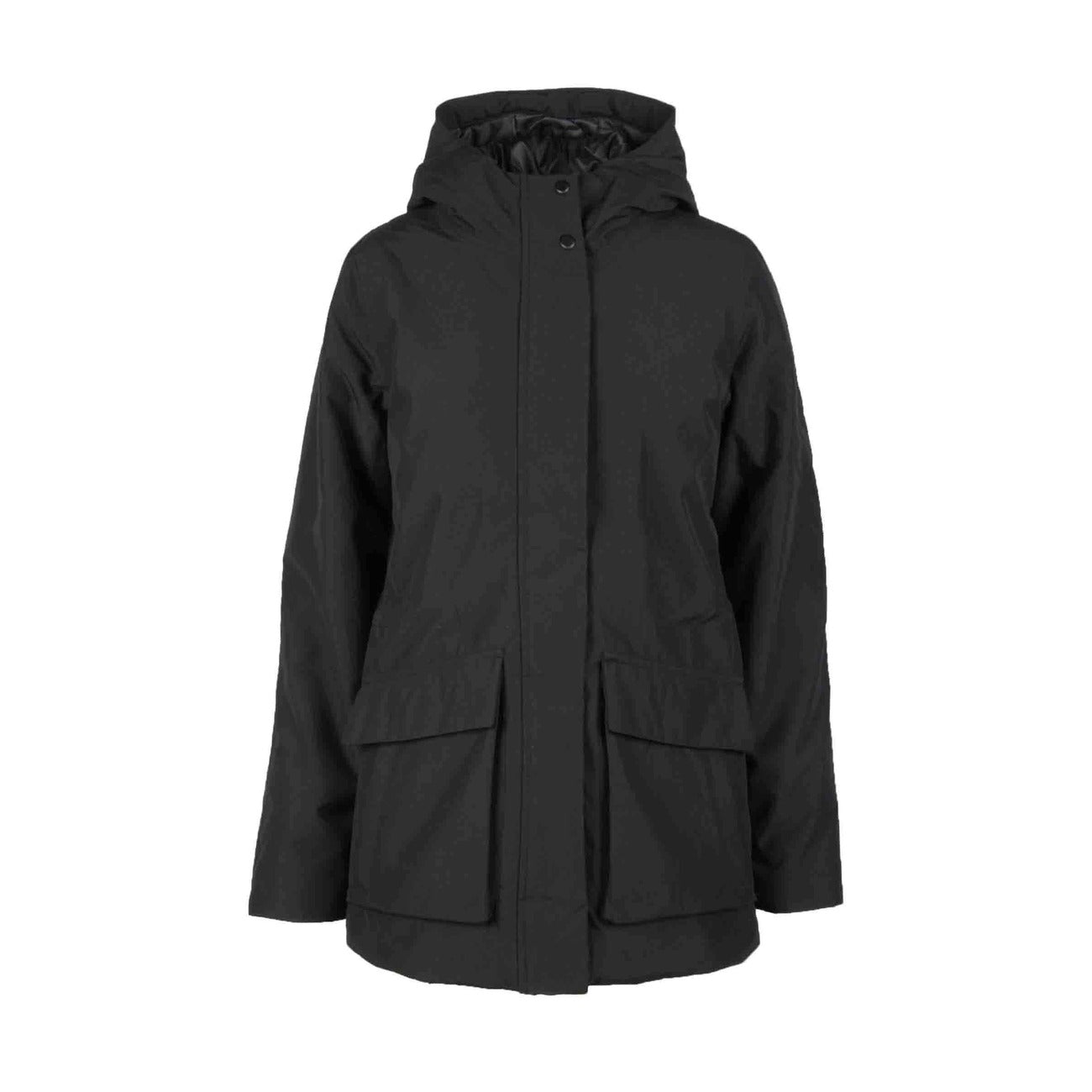 Elvine - Elvine Women's Jacket