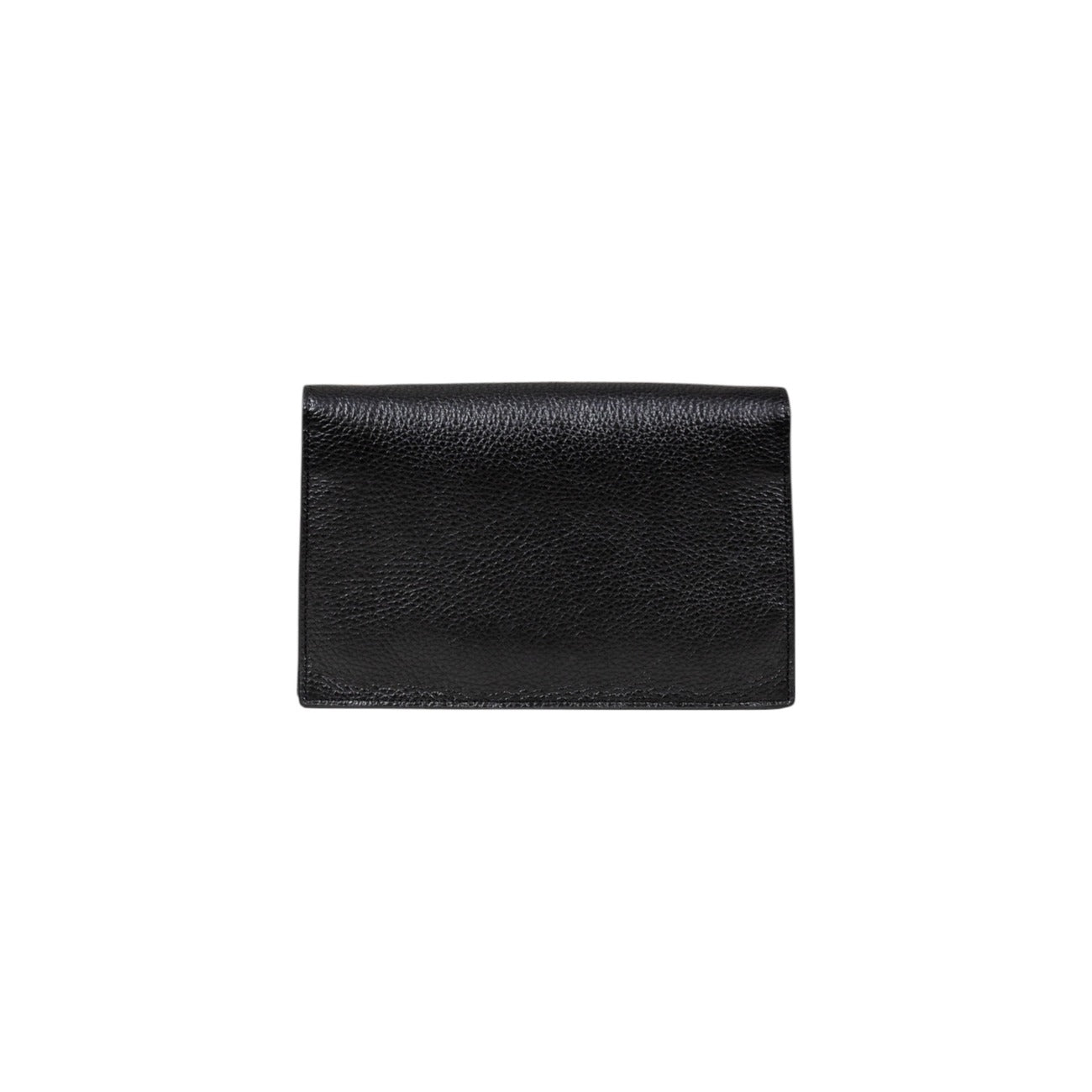 Coccinelle - Coccinelle Women's Bag