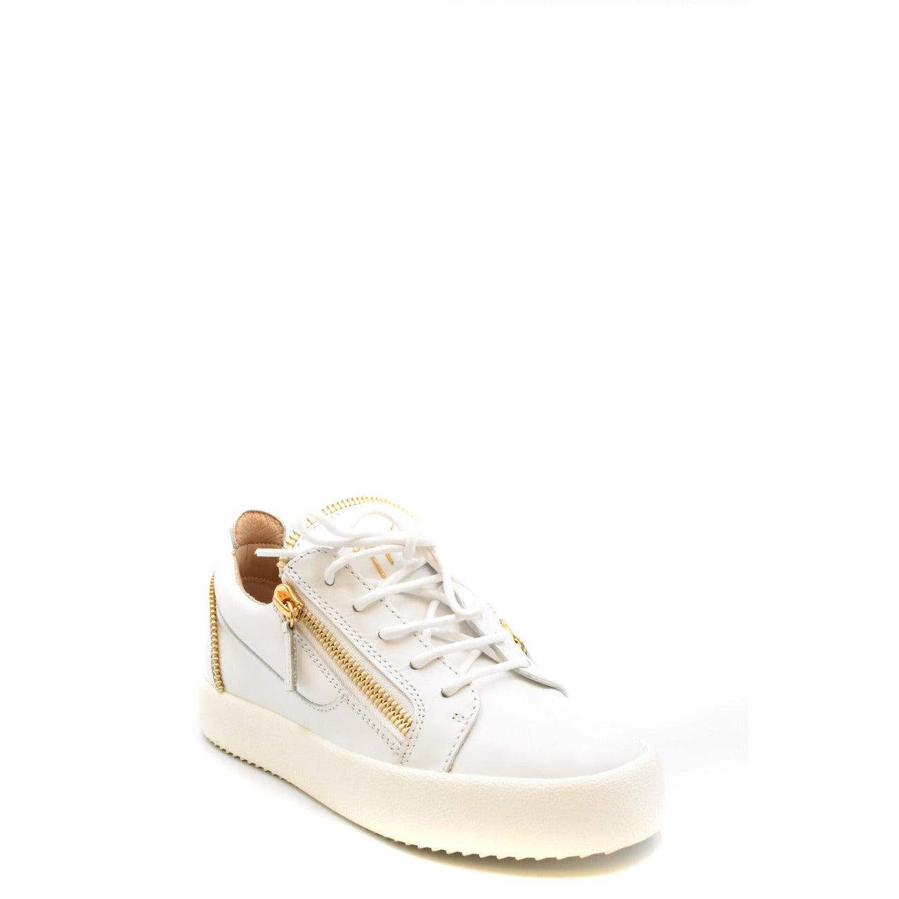 Giuseppe Zanotti - Giuseppe Zanotti  Sneakers Donna