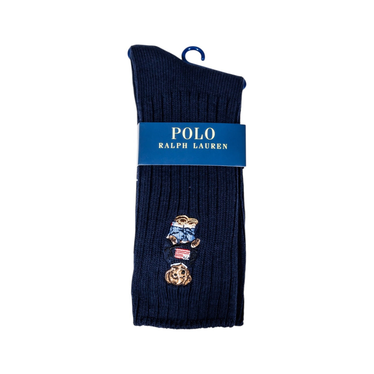 Ralph Lauren - Ralph Lauren Intimo Uomo