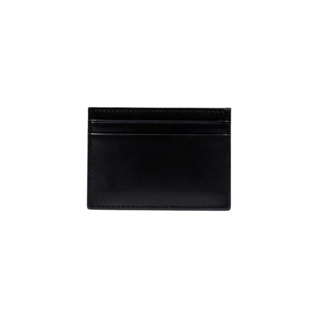 Boss - Boss Men's Wallets