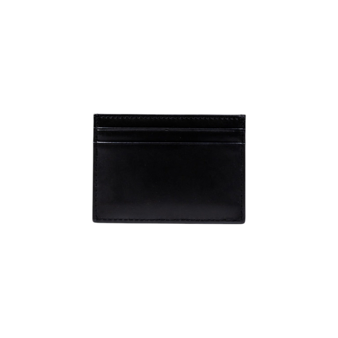 Boss - Boss Men's Wallets