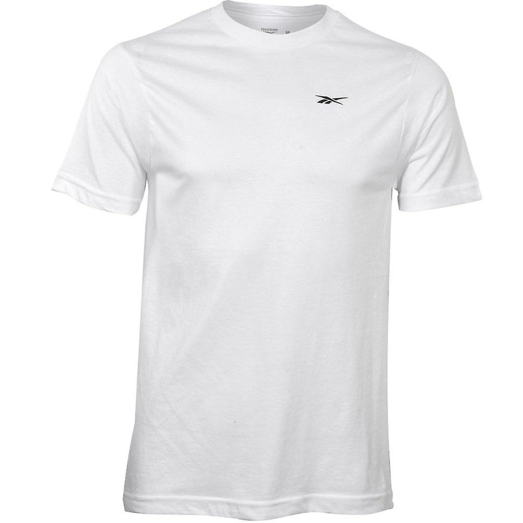 Reebok - Reebok Men's Underwear