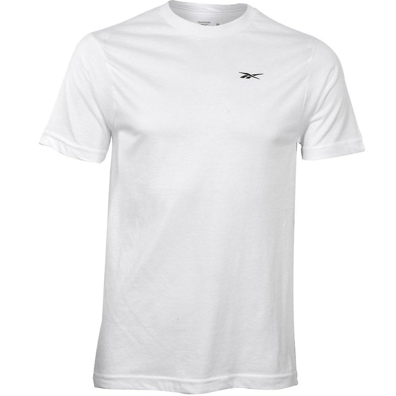 Reebok - Reebok Men's Underwear