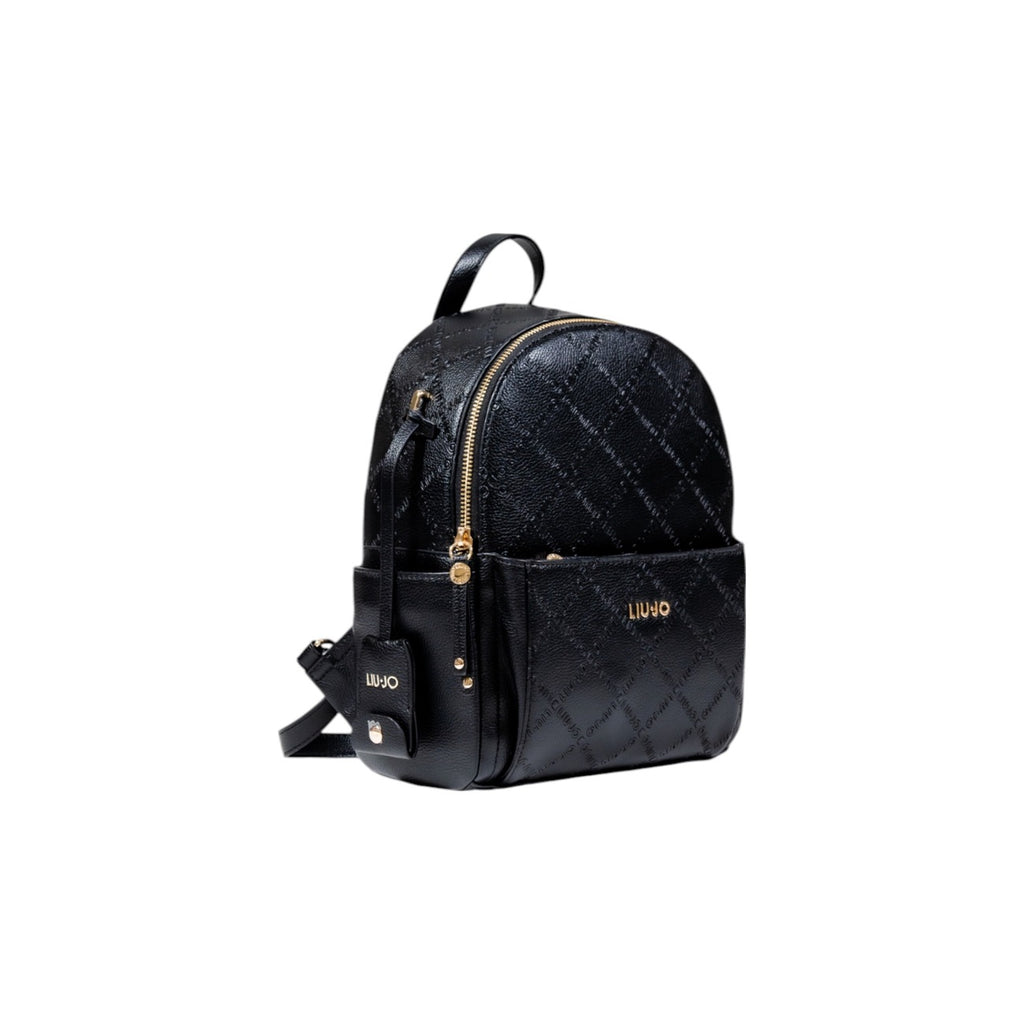 Liu Jo - Liu Jo Women's Bag