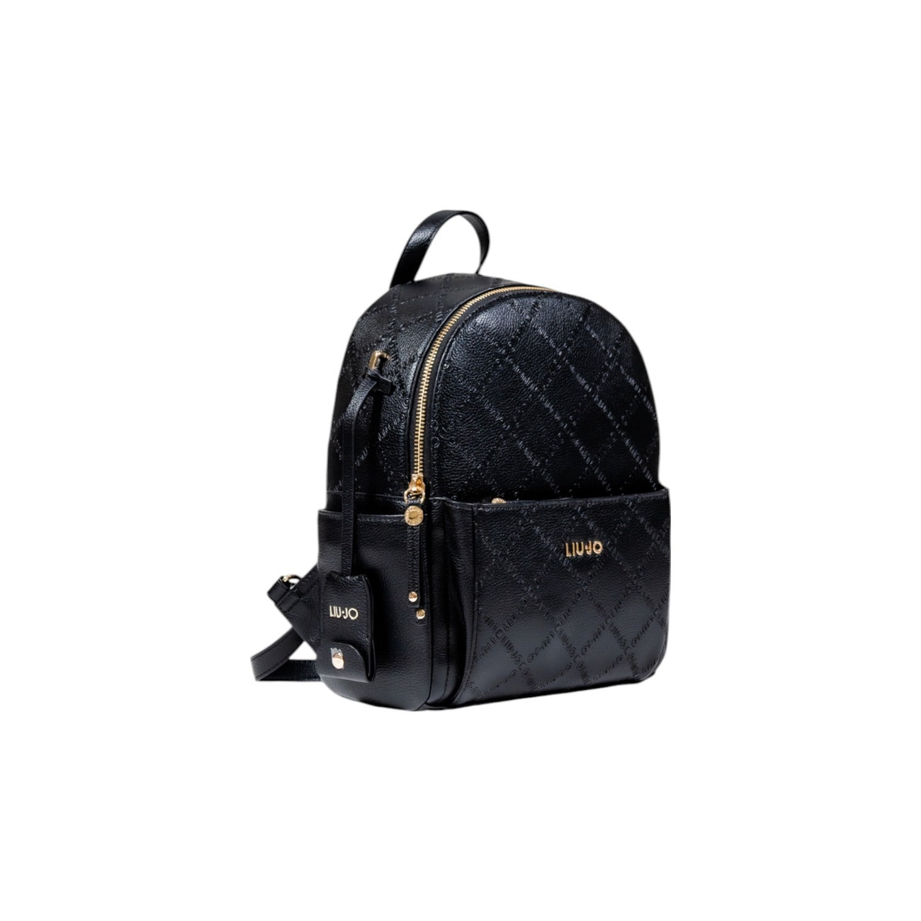 Liu Jo - Liu Jo Women's Bag