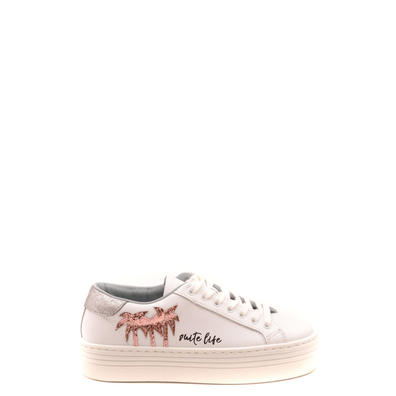 Chiara Ferragni - Chiara Ferragni Sneakers Donna