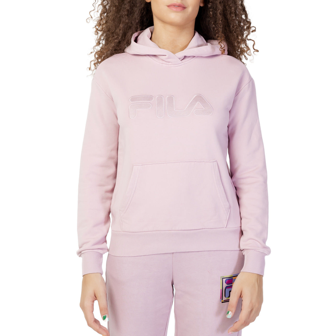 Fila - Fila Women's Sweatshirt