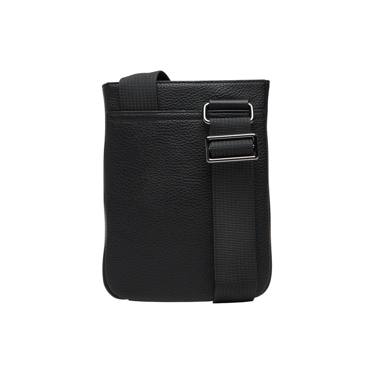Tommy Hilfiger Jeans - Tommy Hilfiger Jeans Borsa Uomo