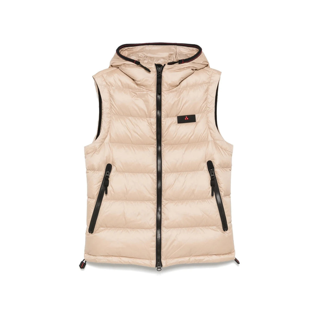 Peuterey - Peuterey Men's Vest