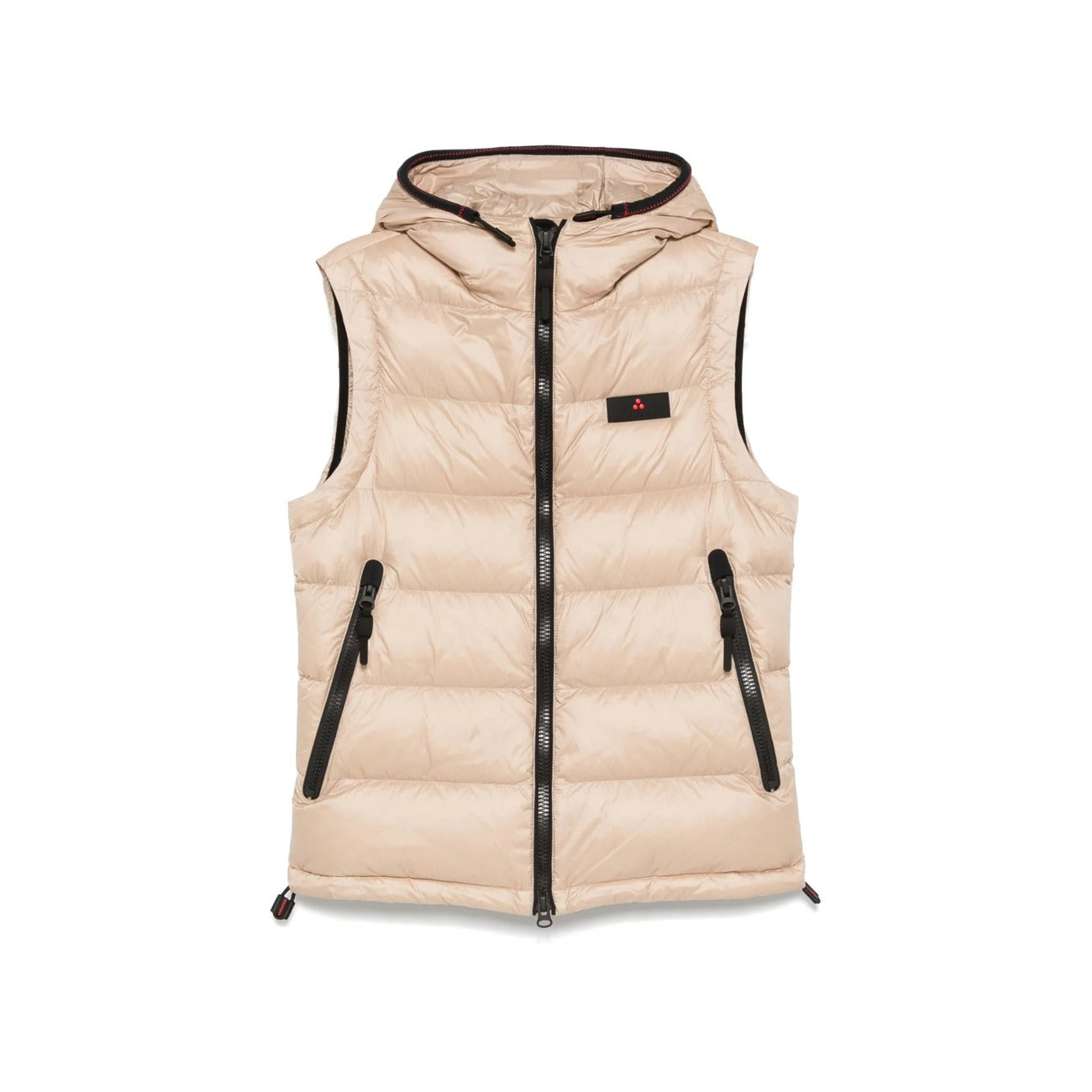 Peuterey - Peuterey Men's Vest