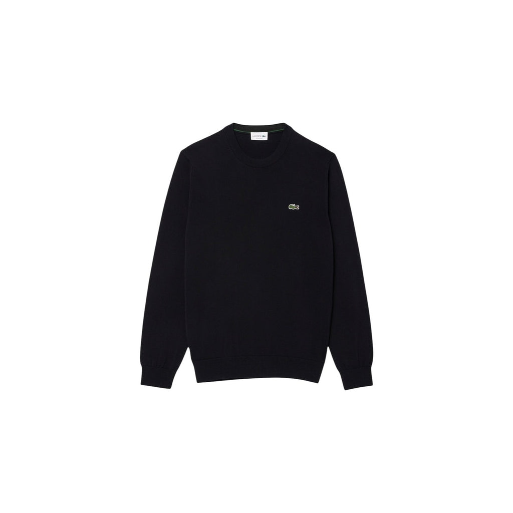 Lacoste - Lacoste Men's Jersey