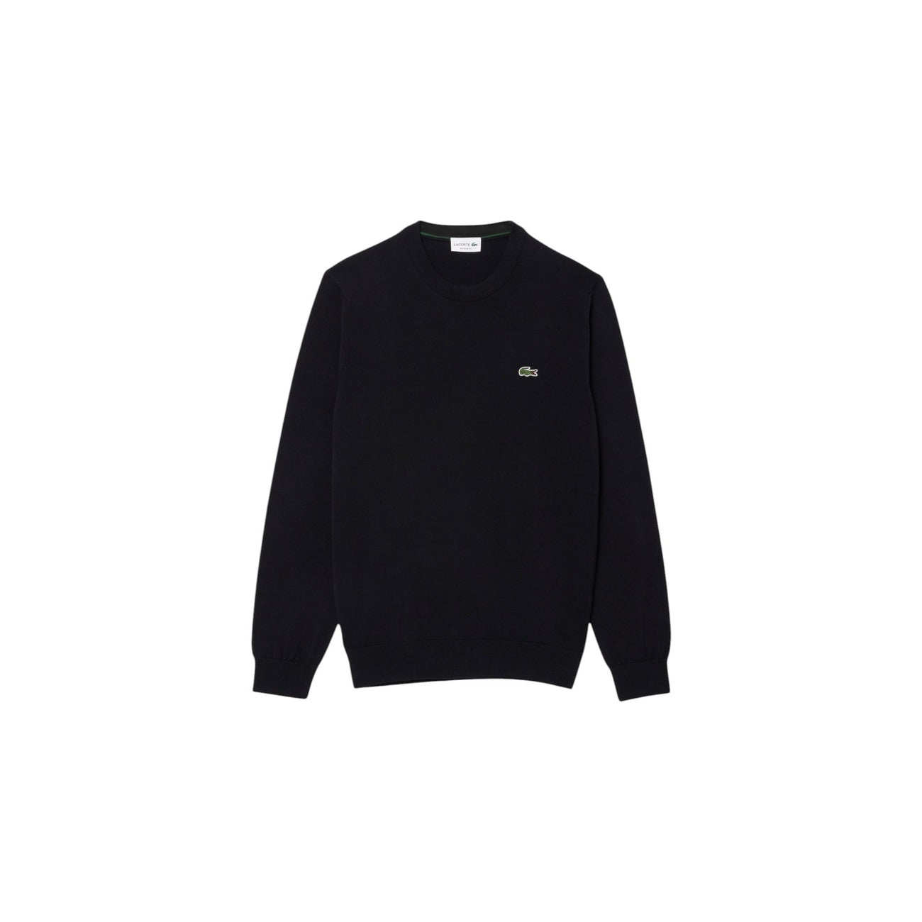 Lacoste - Lacoste Men's Jersey