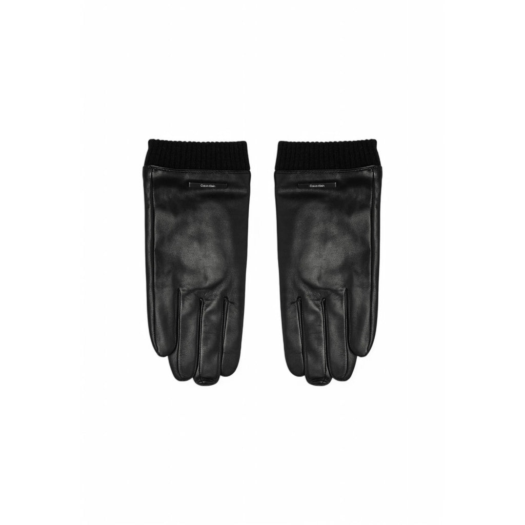 Calvin Klein - Calvin Klein Men's Gloves