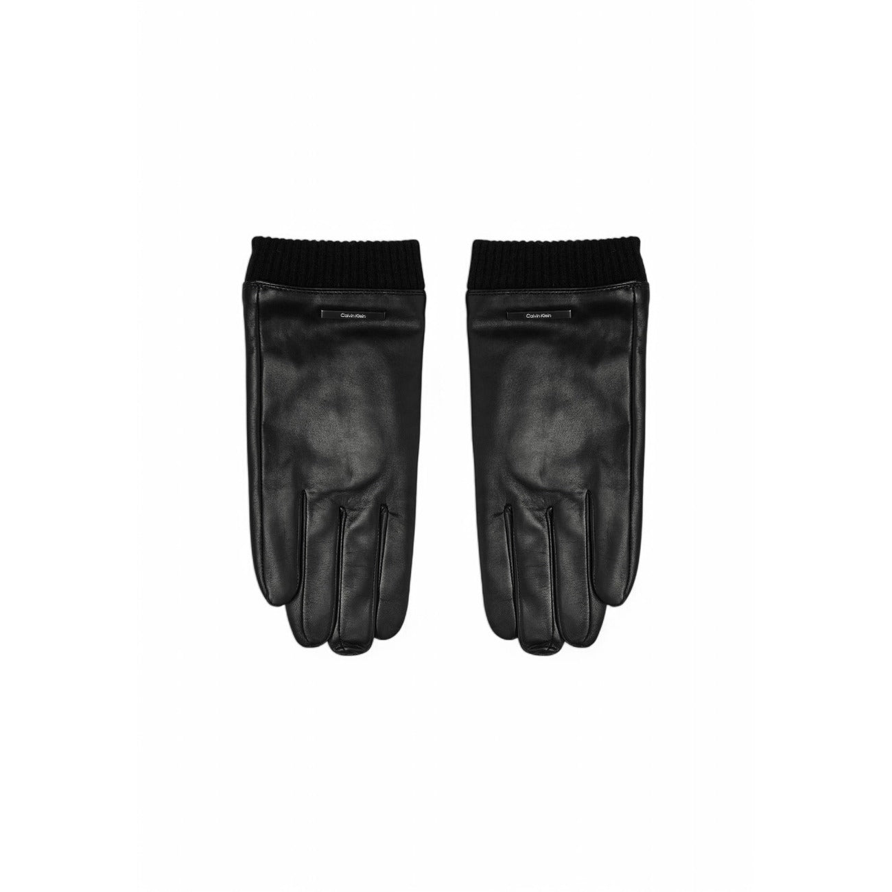 Calvin Klein - Calvin Klein Men's Gloves