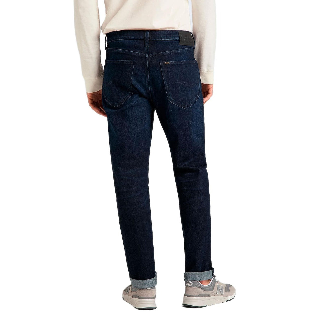 Lee - Lee Men's Jeans