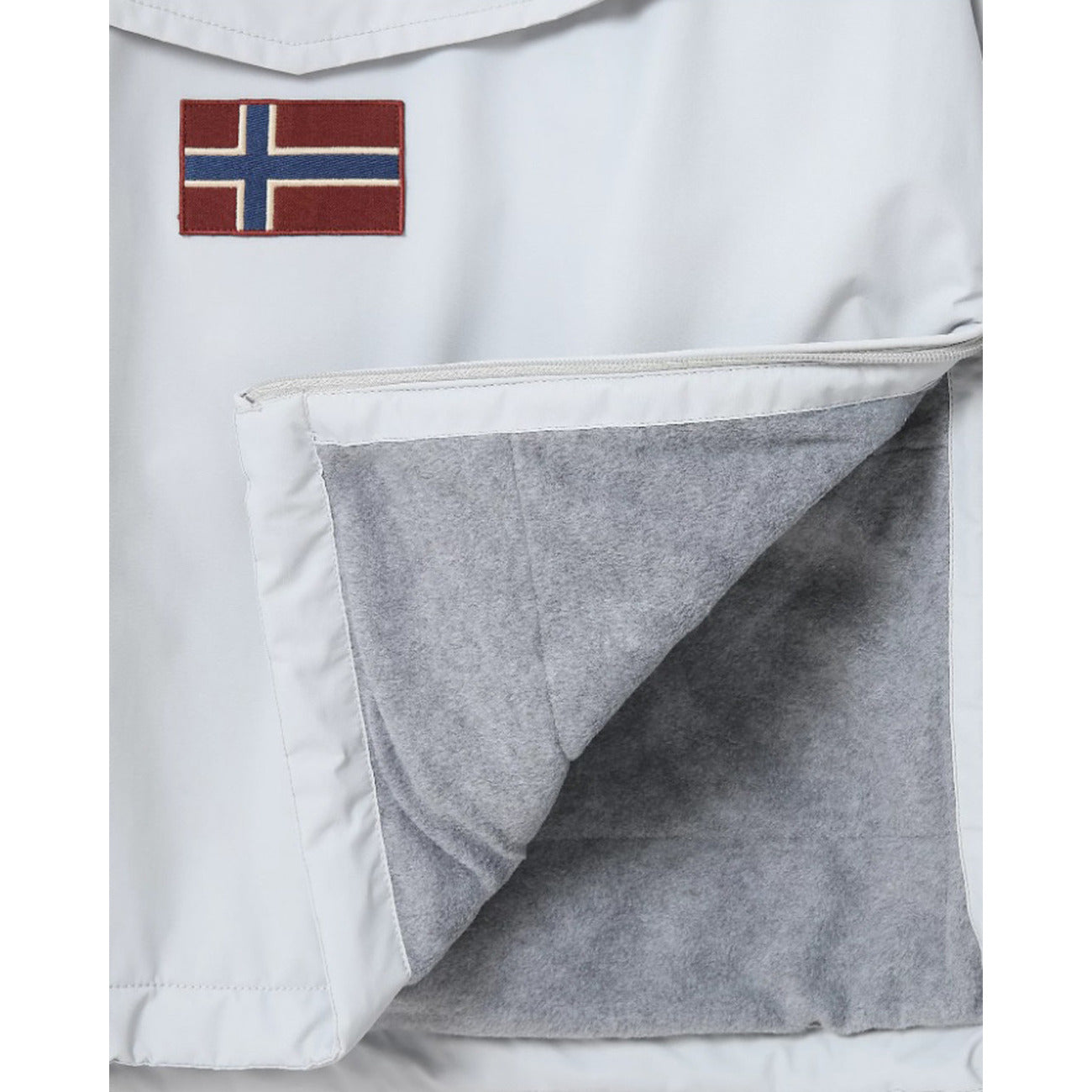 Napapijri - Napapijri Men's Jacket