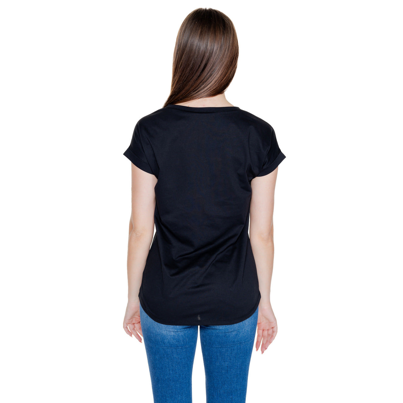 Vila Clothes - Vila Clothes Women's T-Shirt