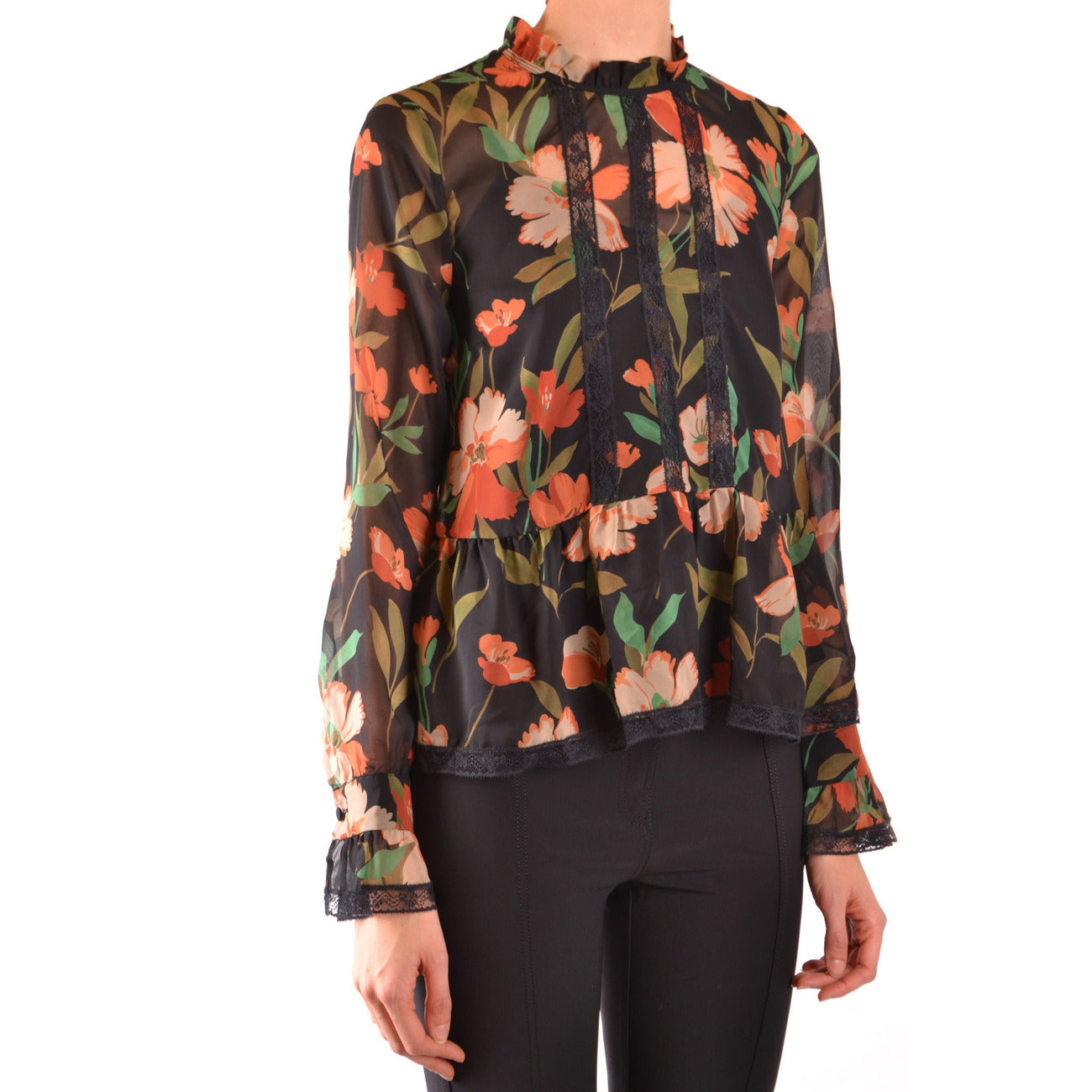 Twinset - Twinset Blouse Women