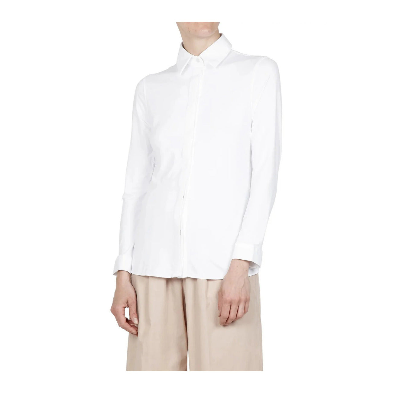 Rrd - Rrd Women's Shirt