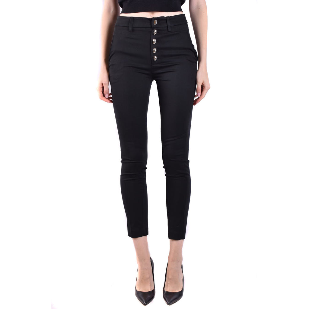 Dondup - Dondup Pantaloni Donna
