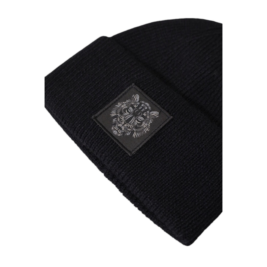 Antony Morato - Antony Morato Men's Hat