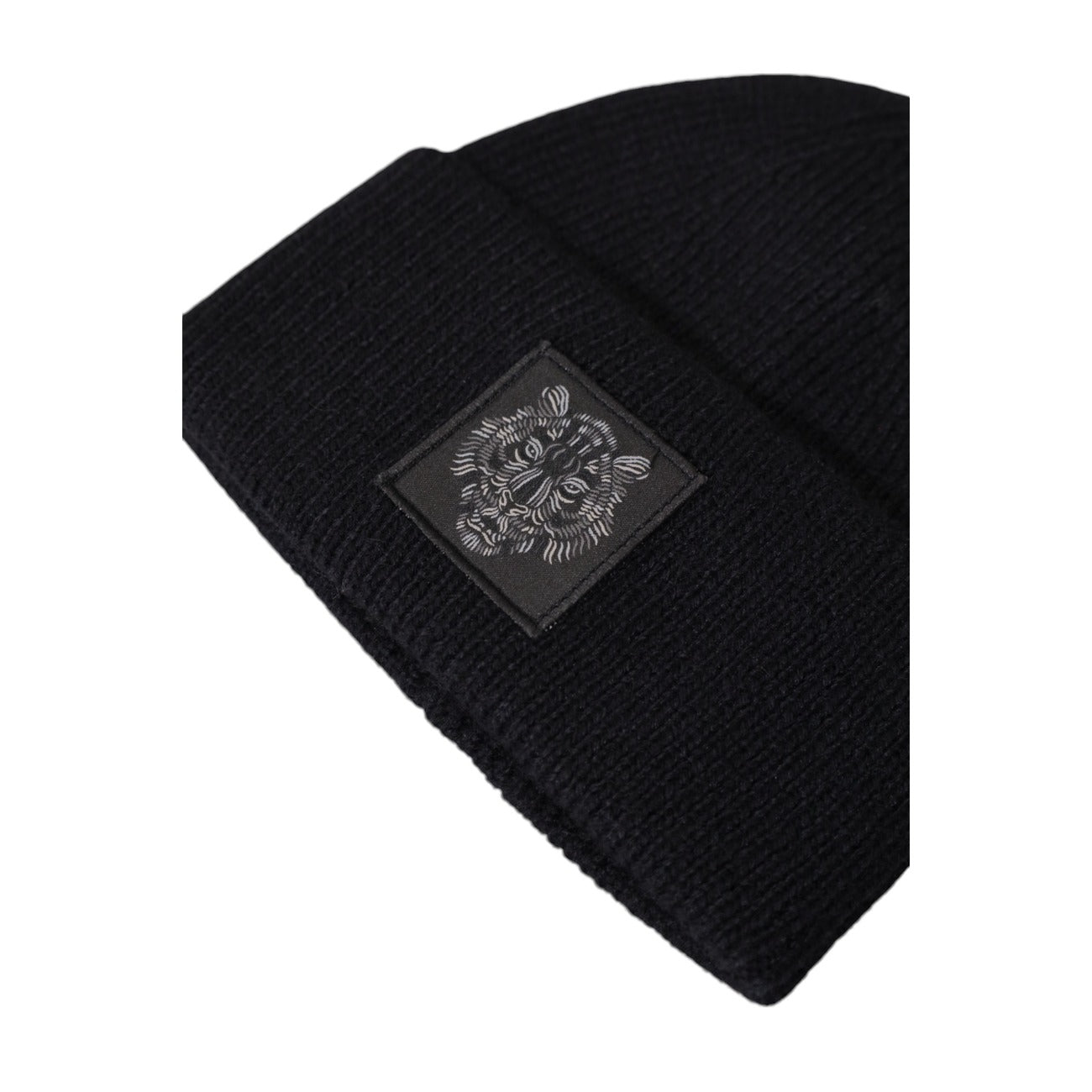 Antony Morato - Antony Morato Men's Hat