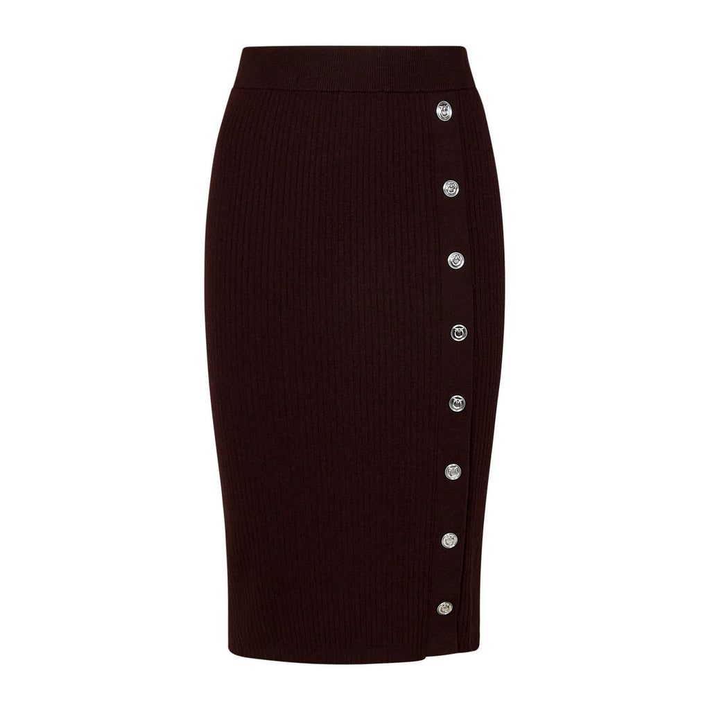 Pinko - Pinko Gonna Donna
