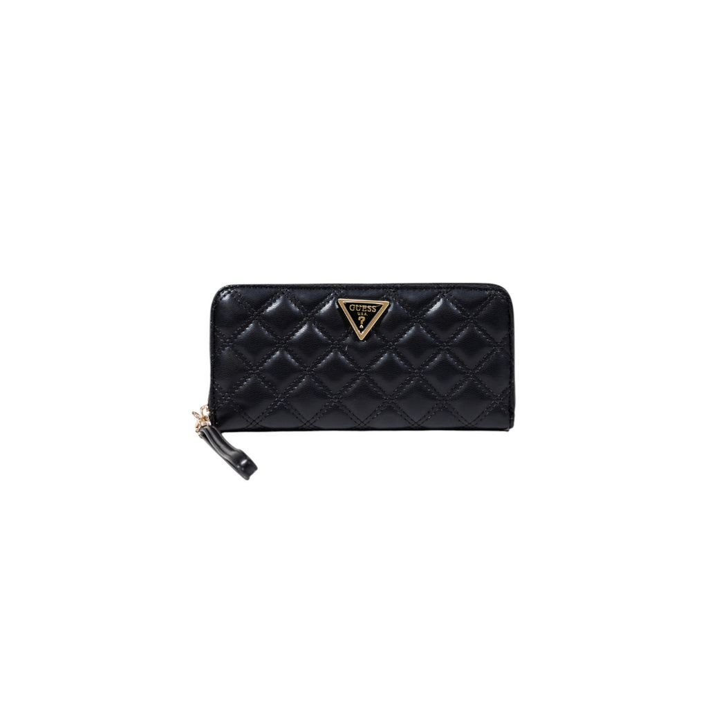 Guess - Guess Women's Wallets