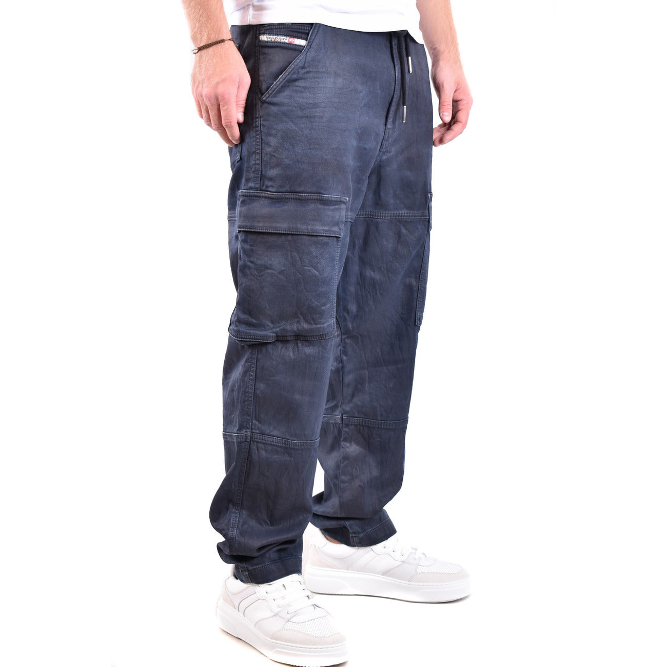 Diesel - Diesel Men's Pants