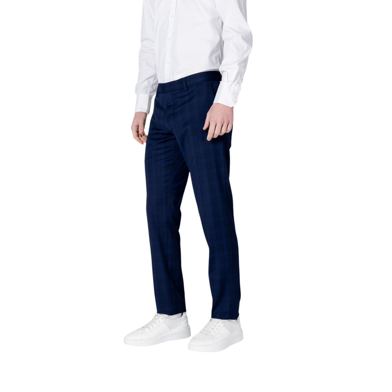 Antony Morato - Antony Morato Men's Trousers