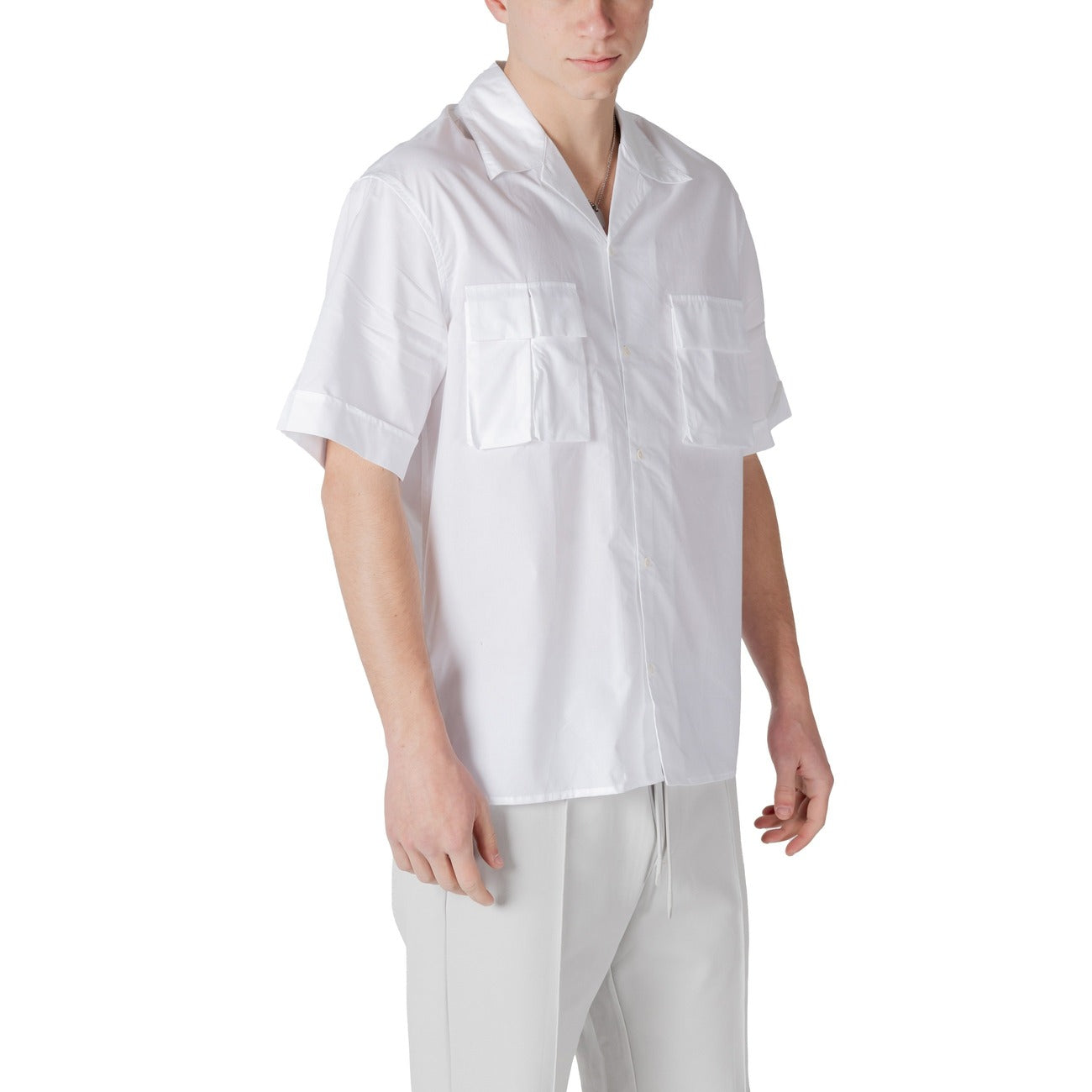 Antony Morato - Antony Morato Men's Shirt