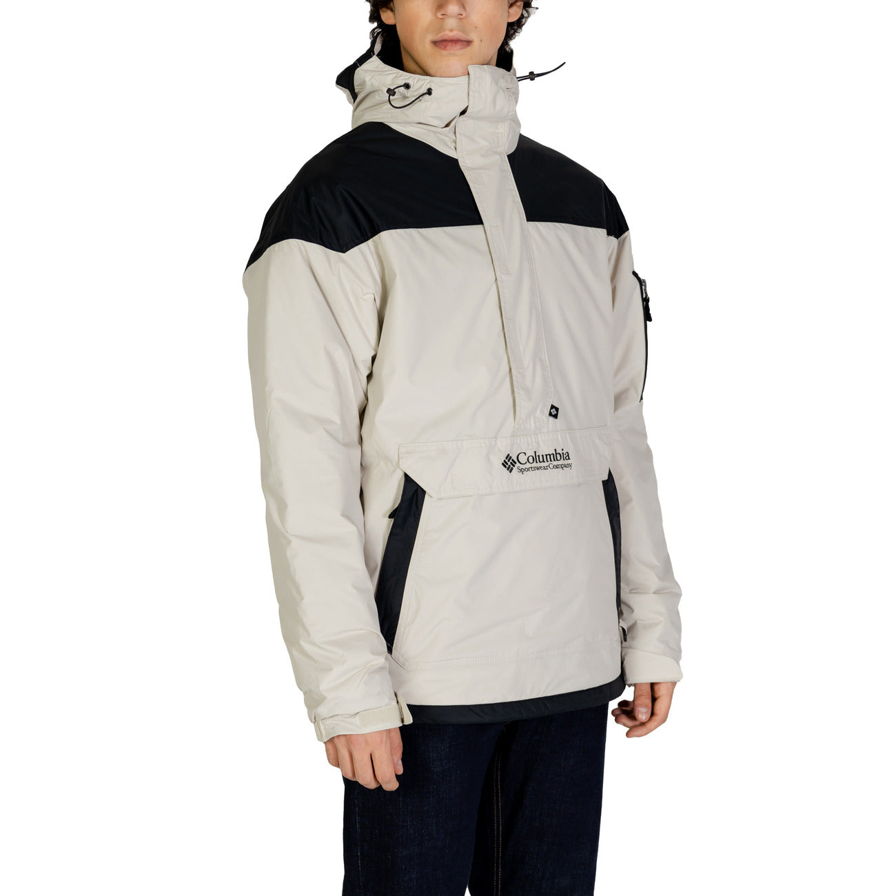 Columbia - Columbia Men's Jacket