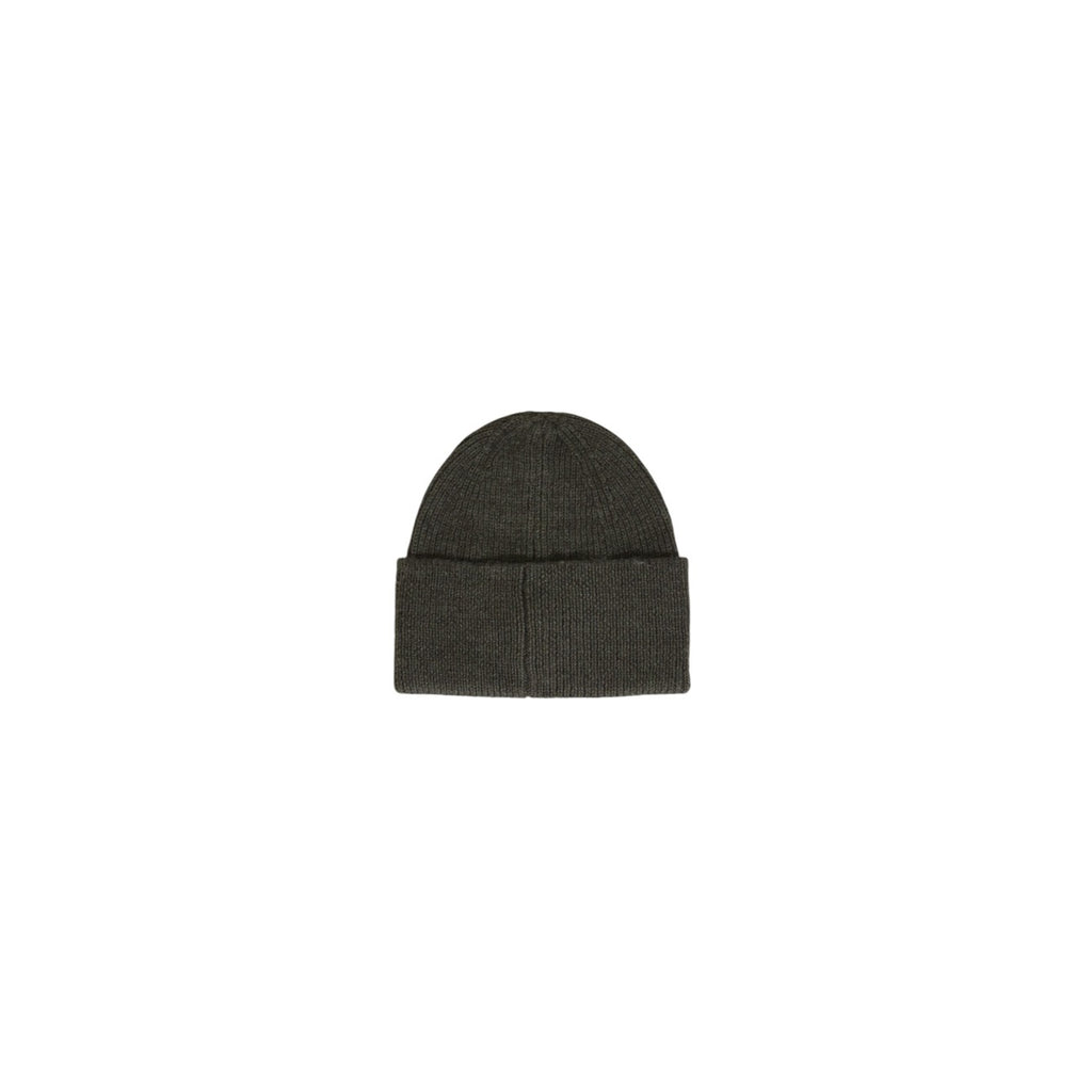 Antony Morato - Antony Morato Men's Hat